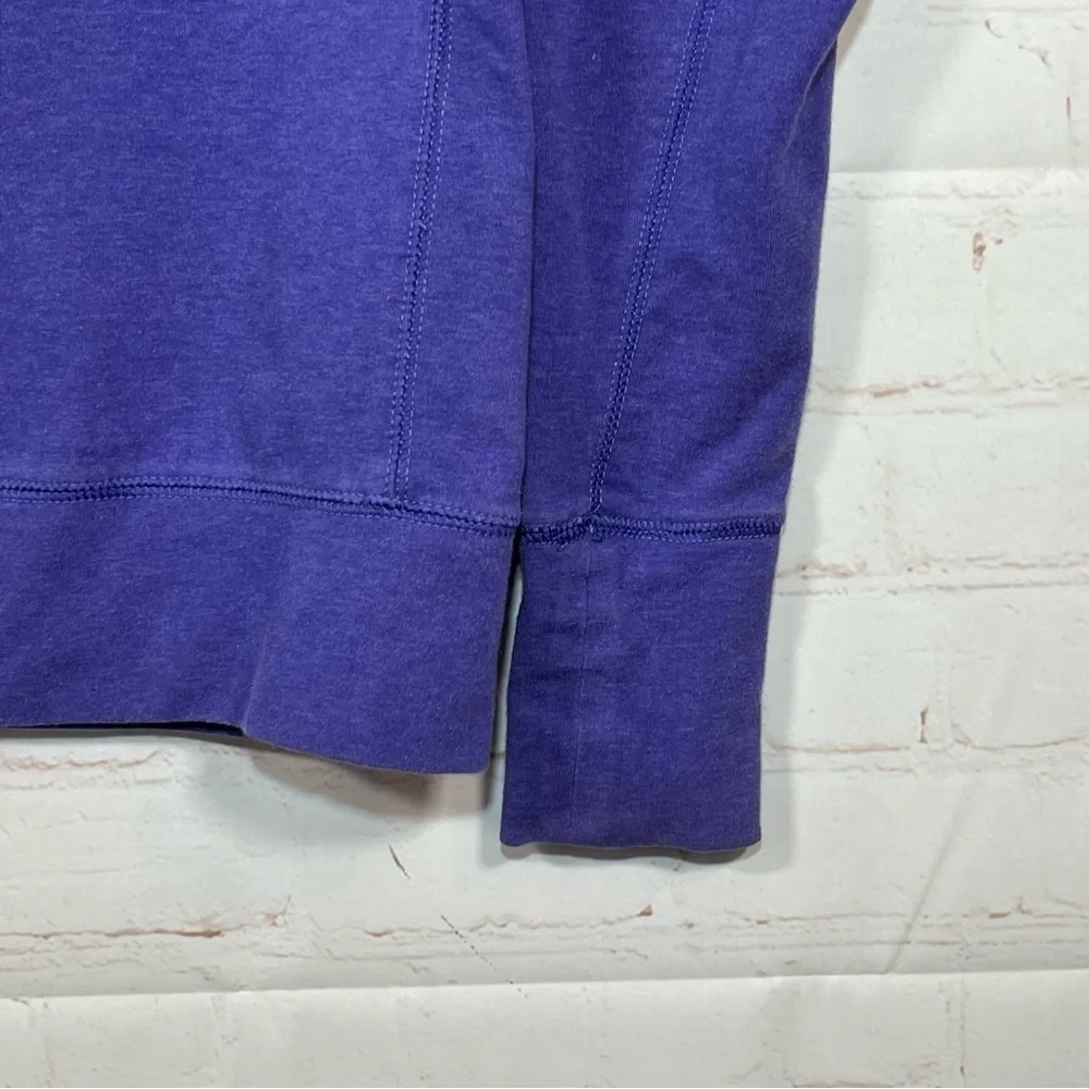 Nike dri fit